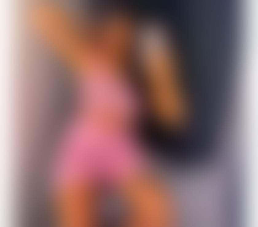 Escorts Bedfordshire Luton - Photos for Anna new here now