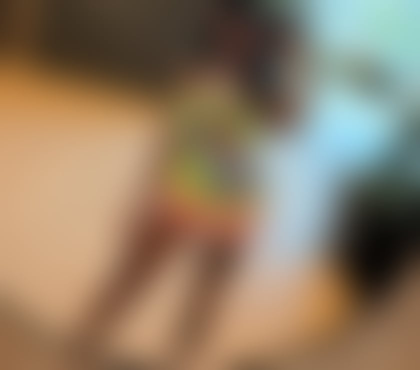 Escorts Bedfordshire Luton - Photos for Anna new here now