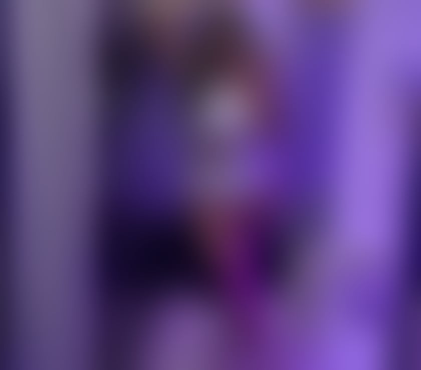 Escorts Bedfordshire Luton - Photos for Anna new here now