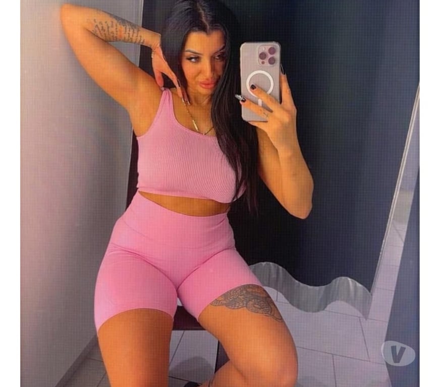 Escorts Bedfordshire Luton - Photos for Anna new here now