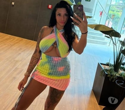 Escorts Luton Town Centre Luton - Photos for Anna new here now