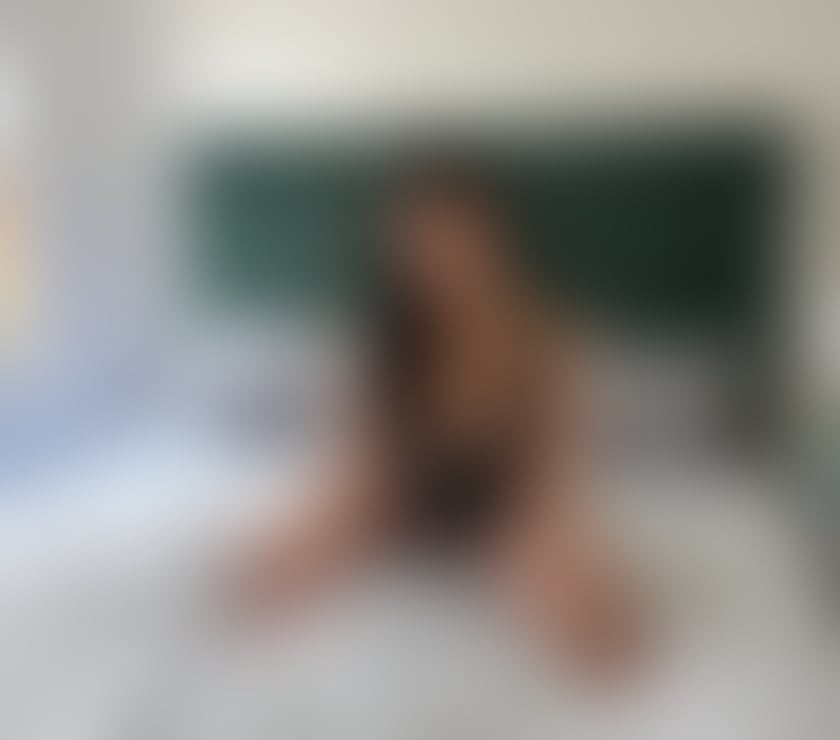 Escorts South West London Richmond upon Thames - Photos for Brazilian beauty , Natural woman , 100% Real