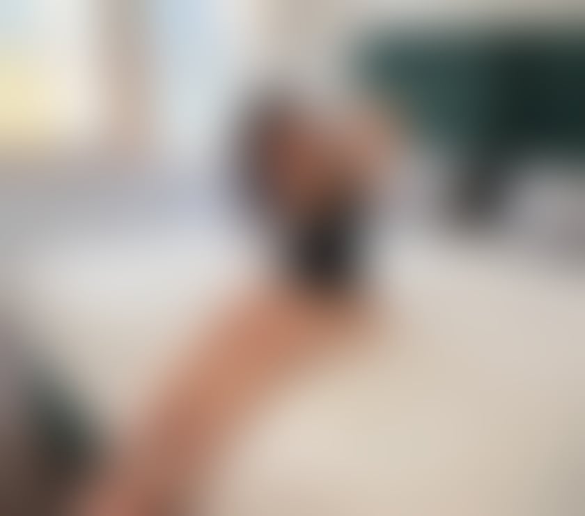 Escorts South West London Richmond upon Thames - Photos for Brazilian beauty , Natural woman , 100% Real