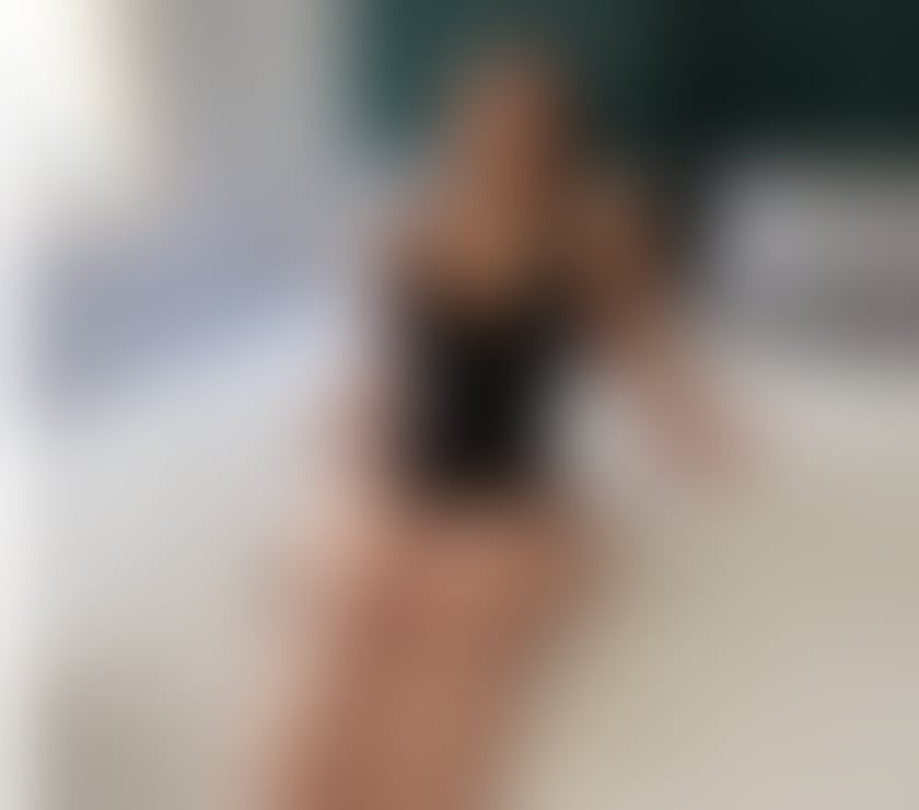 Escorts South West London Richmond upon Thames - Photos for Brazilian beauty , Natural woman , 100% Real