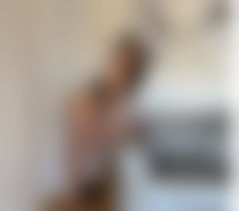 Escorts South West London Richmond upon Thames - Photos for Brazilian beauty , Natural woman , 100% Real