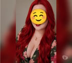 💫 BBW GIRL FOR YOUR ONLINE PLEASURE 💫