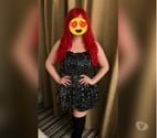 ✨ BBW GIRL HERE FOR YOUR ONLINE PLEASURE ✨