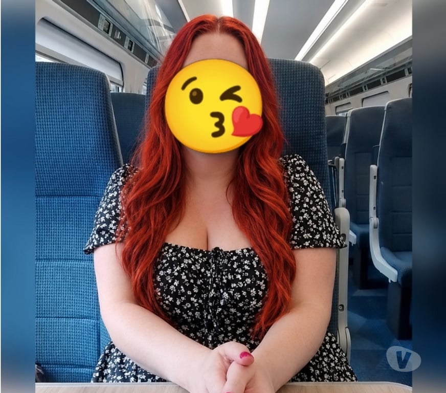 Adult Entertainment Lancashire Blackpool - Photos for ✨ BBW GIRL HERE FOR YOUR ONLINE PLEASURE ✨
