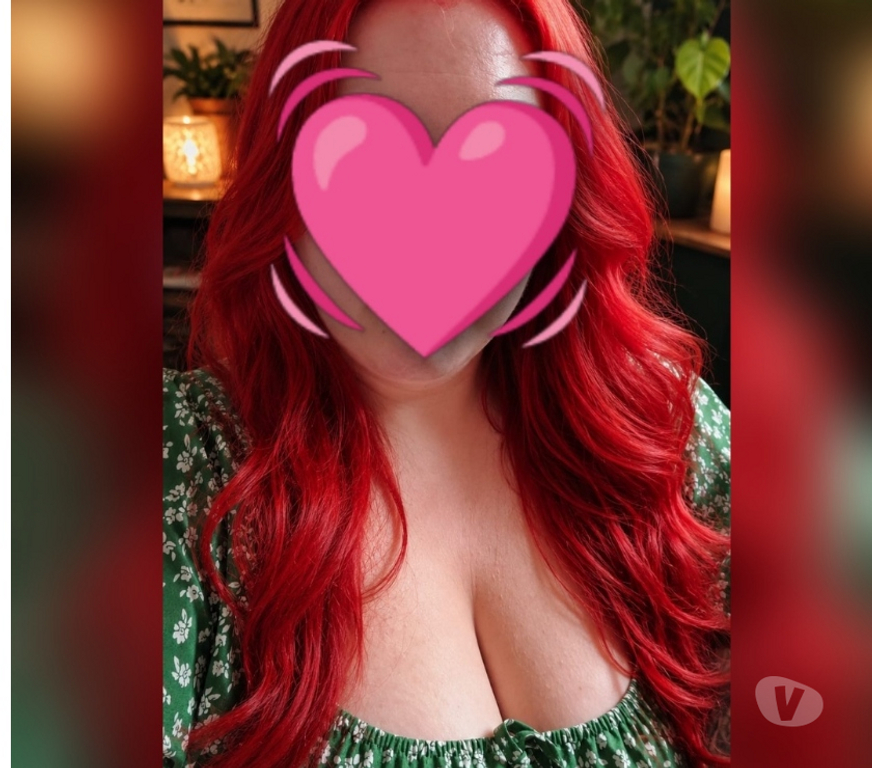 Adult Entertainment Lancashire Blackpool - Photos for 💫 BBW SCOUSE GIRL FOR YOUR ONLINE PLEASURE 💫