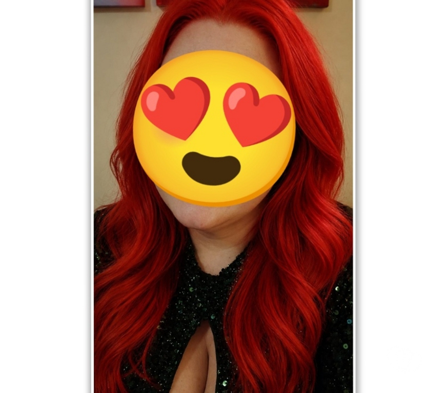 Adult Entertainment Lancashire Blackpool - Photos for 💫 BBW SCOUSE GIRL FOR YOUR ONLINE PLEASURE 💫