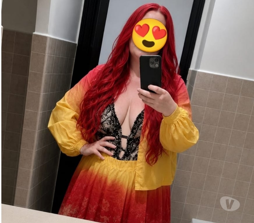 Adult Entertainment Lancashire Blackpool - Photos for ✨ BBW GIRL HERE FOR YOUR ONLINE PLEASURE ✨