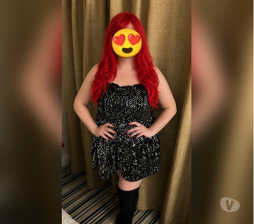 Adult Entertainment Lancashire Blackpool - Photos for ✨ BBW GIRL HERE FOR YOUR ONLINE PLEASURE ✨
