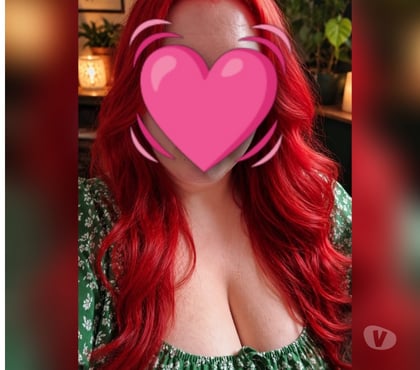 Adult Entertainment Blackpool Town Centre Blackpool - Photos for ✨ BBW SCOUSE GIRL AVAILABLE NOW ✨
