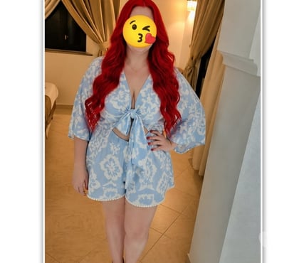 Adult Entertainment Blackpool Town Centre Blackpool - Photos for 💫 BBW SCOUSE GIRL FOR YOUR ONLINE PLEASURE 💫