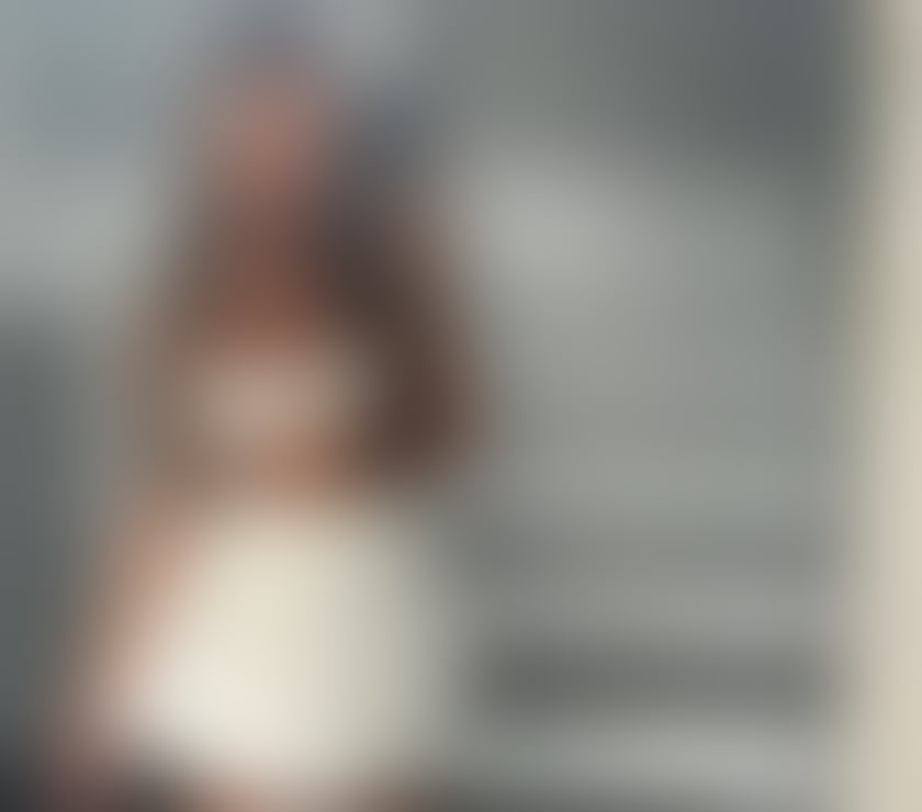 Escorts Hampshire Southampton - Photos for ✅ CHRISS✅ AVAILABLE ✅ PARTY TODAY ❤