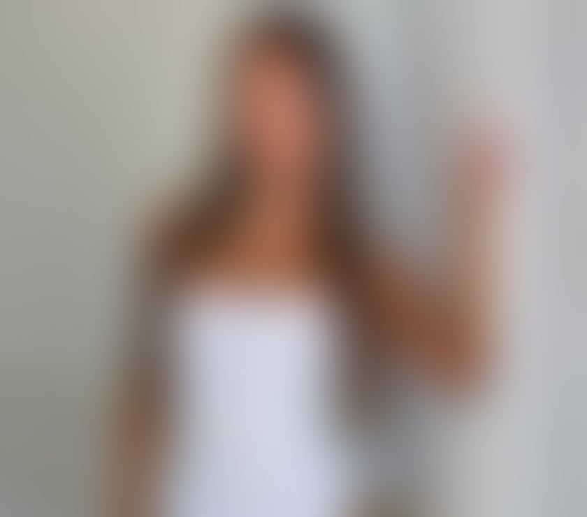 Escorts Hampshire Southampton - Photos for ✅ CHRISS✅ AVAILABLE ✅ PARTY TODAY ❤