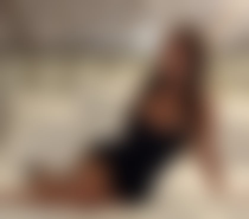 Escorts Ocean Village Southampton - Photos for ✅ CHRISS✅ AVAILABLE ✅ PARTY TODAY ❤