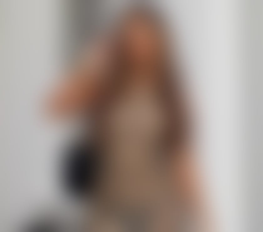 Escorts Hampshire Southampton - Photos for ✅ CHRISS✅ AVAILABLE ✅ PARTY TODAY ❤