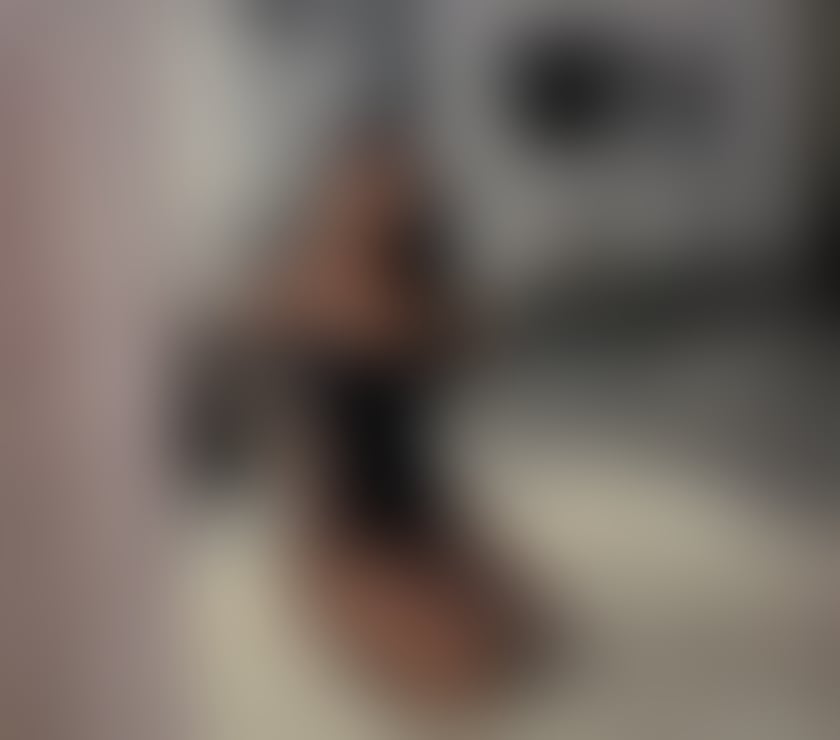 Escorts West Yorkshire Kirklees - Photos for Ready for you now Meleym 😘