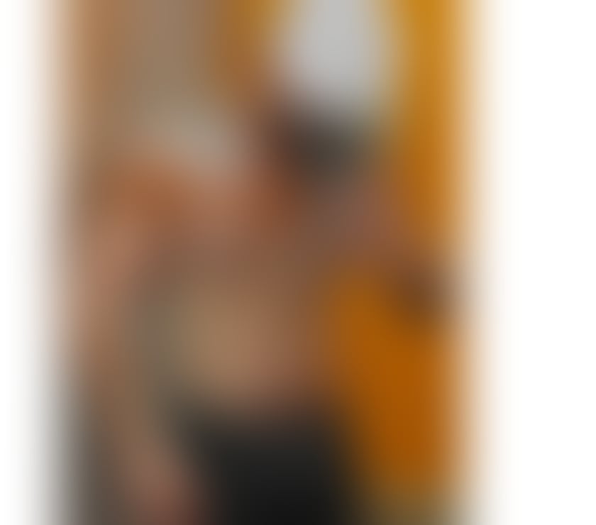  Escorts Hull City Centre Hull - Photos for Local guy, new to here!