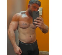 Local guy, new to here!