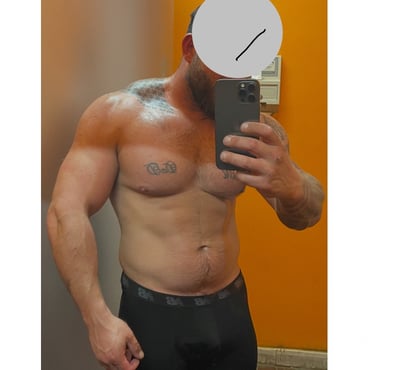  Escorts Hull City Centre Hull - Photos for Local guy, new to here!