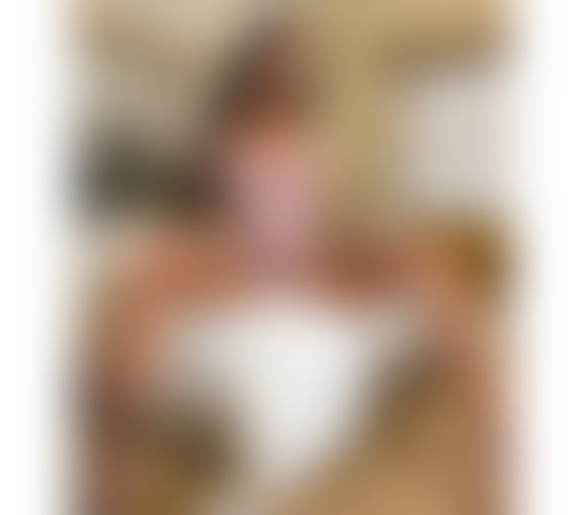 Escorts North London Haringey - Photos for NEW IN TOWN❗️🔥BEST OUTCALL AND INCALL ❗️🔥