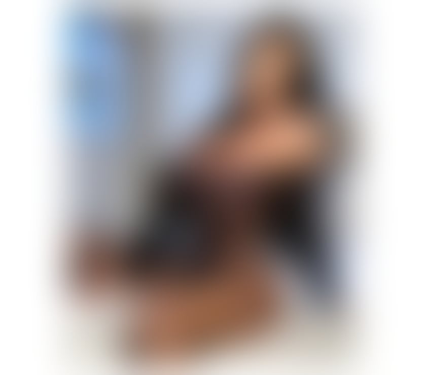 NEW IN TOWN❗️🔥BEST OUTCALL AND INCALL ❗️🔥