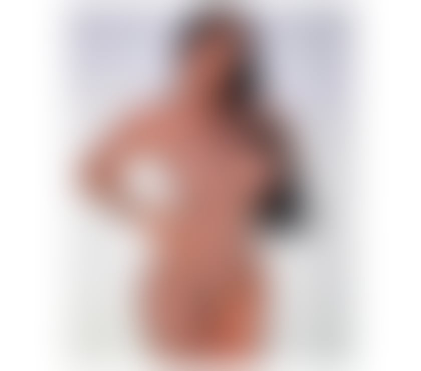 Escorts North London Haringey - Photos for NEW IN TOWN❗️🔥BEST OUTCALL AND INCALL ❗️🔥