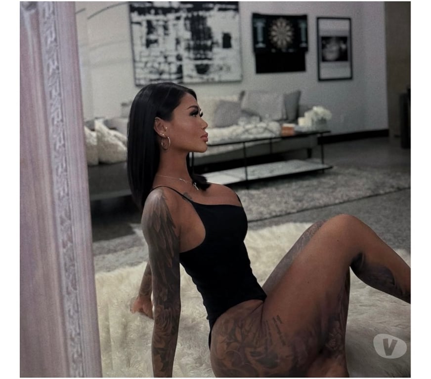 Escorts Lincolnshire Lincoln - Photos for Available now Armina ❤️