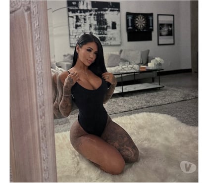 Escort Lincoln City Centre Lincoln - Photos for Available now Armina ❤️