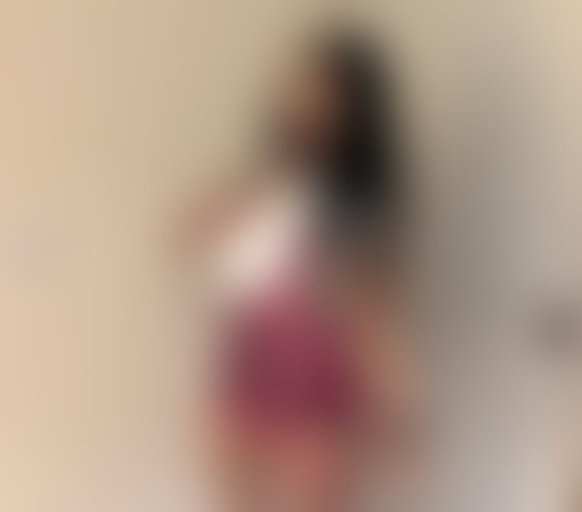 Escorts Hampshire Test Valley - Photos for BEST SERVICE🔞 💦 FUN👅Party ALL NIGHT