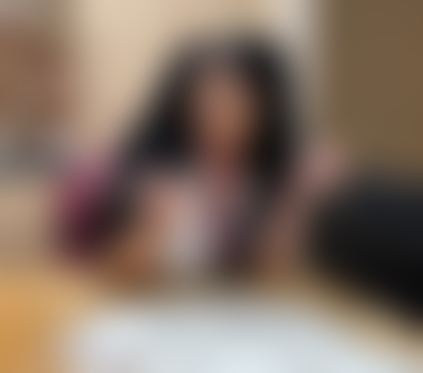  Escorts Andover Down Test Valley - Photos for BEST SERVICE🔞 💦 FUN👅Party ALL NIGHT