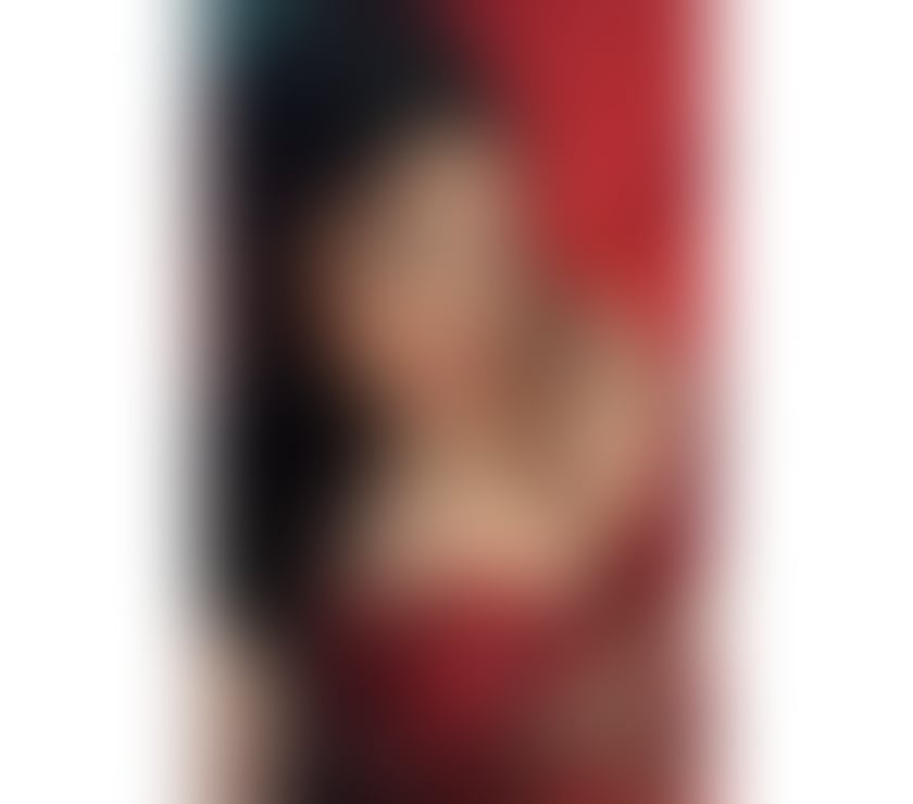 Escorts Hampshire Test Valley - Photos for BEST SERVICE🔞 💦 FUN👅Party ALL NIGHT