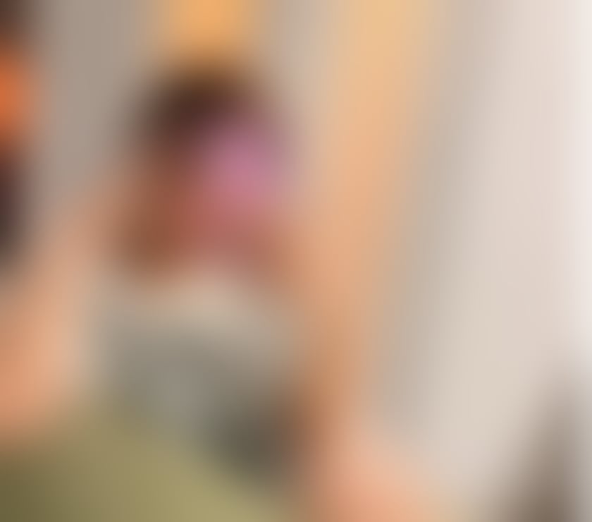 Escorts Essex Colchester - Photos for Gorgeous Denisee❤❤❤