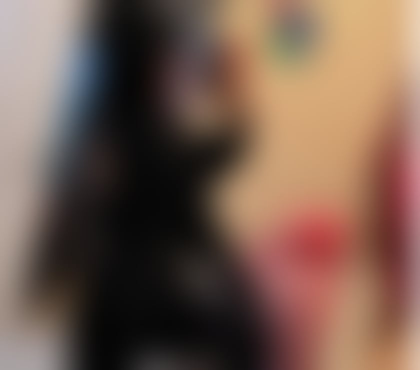 Escorts Essex Colchester - Photos for Gorgeous Denisee❤❤❤