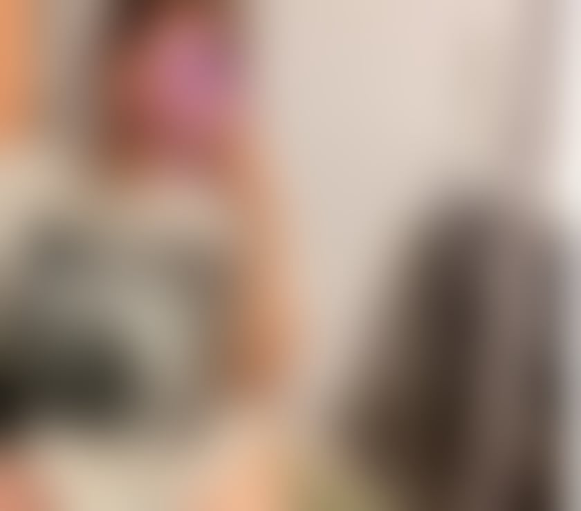 Escorts Essex Colchester - Photos for Gorgeous Denisee❤❤❤