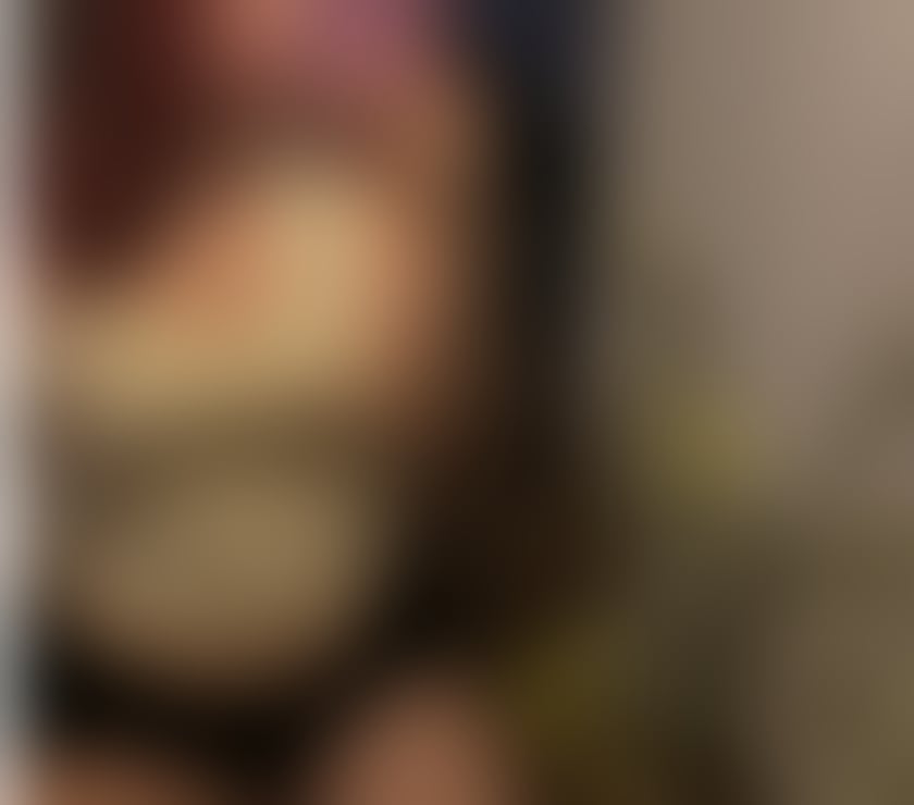 Escorts Essex Colchester - Photos for Gorgeous Denisee❤❤❤