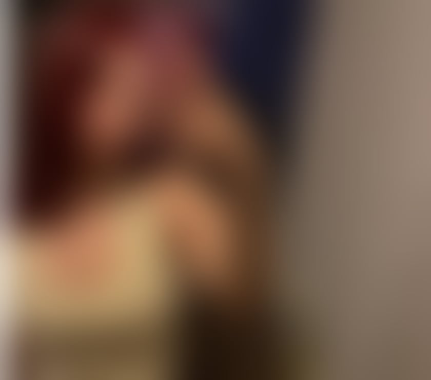 Escorts Essex Colchester - Photos for Gorgeous Denisee❤❤❤