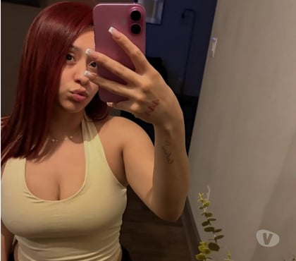  Escorts & Erotic Massage Colchester City Centre Colchester - Photos for Gorgeous Denisee❤❤❤