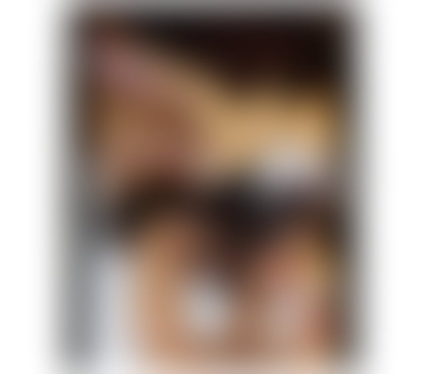 Escorts North London Southgate - North London - Photos for NEW OUTCALL AND INCALL ❤️❗️CALL ME ANYTIME 24 