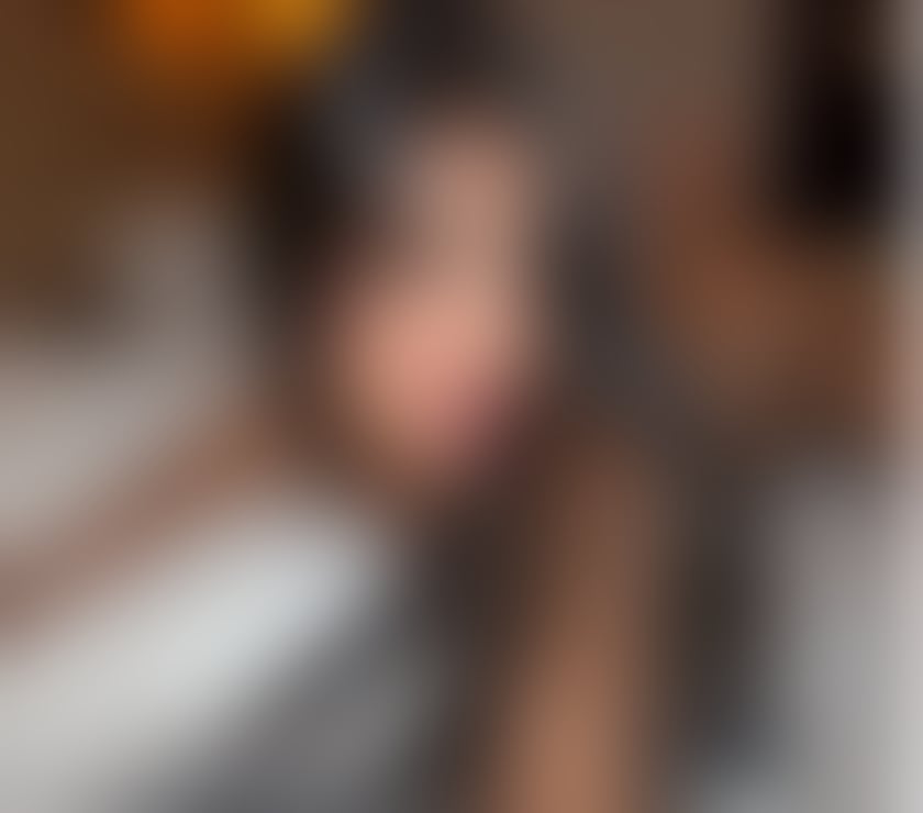 Escorts North London Southgate - North London - Photos for NEW OUTCALL AND INCALL ❤️❗️CALL ME ANYTIME 24 