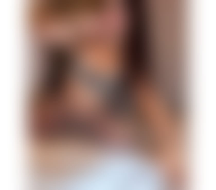 Escorts North London Southgate - North London - Photos for NEW OUTCALL AND INCALL ❤️❗️CALL ME ANYTIME 24 