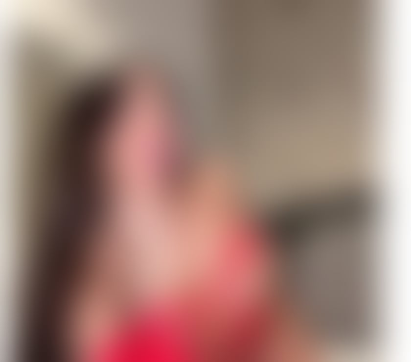 NEW OUTCALL AND INCALL ❤️❗️CALL ME ANYTIME 24