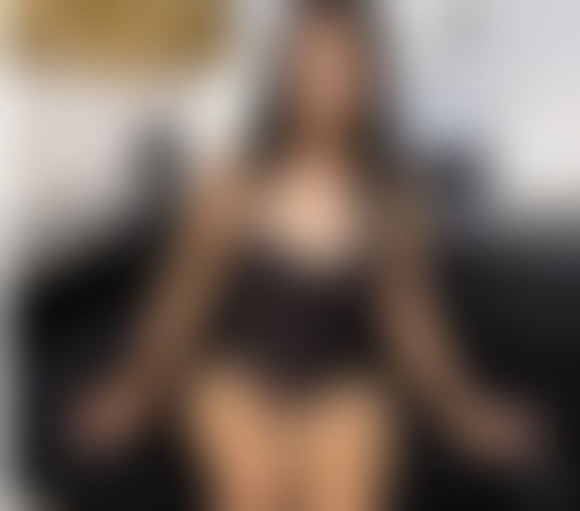 Escorts Handsworth Birmingham - Photos for Mimii 😍new party girlll 🤙🏽 best bj