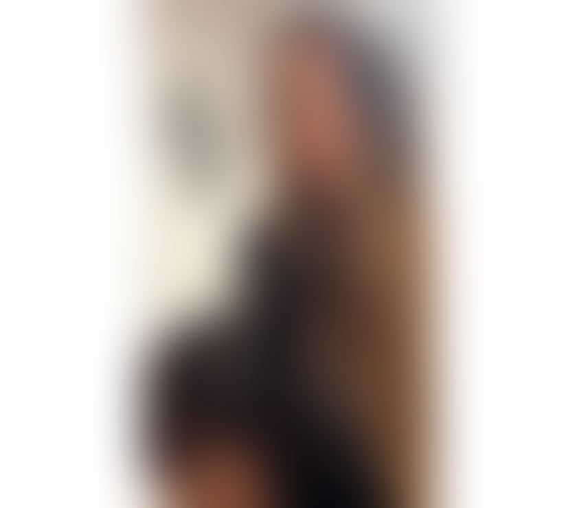 Escorts Hampshire Test Valley - Photos for JESSY❤️OUTCALL ONLY😍