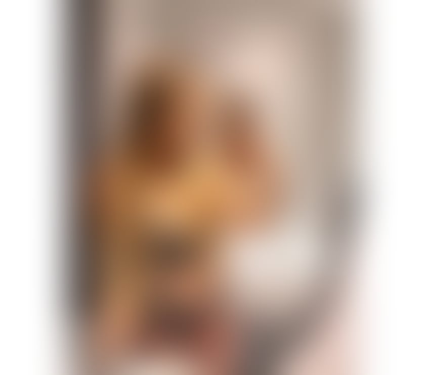 Escorts Hampshire Test Valley - Photos for JESSY❤️OUTCALL ONLY😍