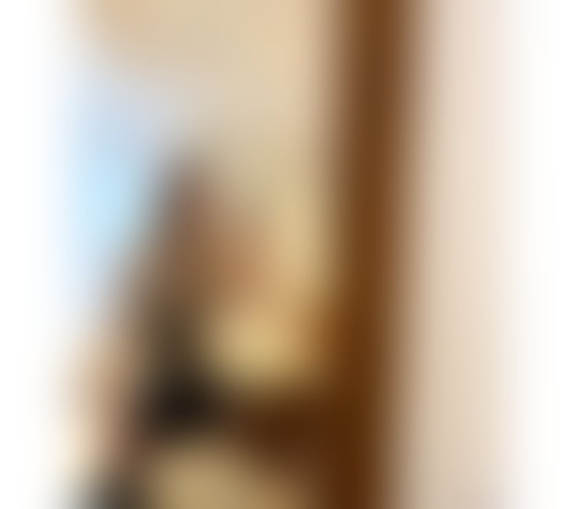 Escorts Andover Down Test Valley - Photos for JESSY❤️OUTCALL ONLY😍