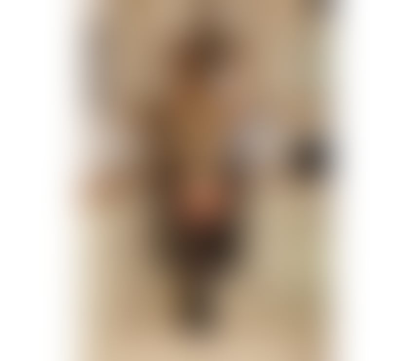 Escorts Hampshire Test Valley - Photos for JESSY❤️OUTCALL ONLY😍