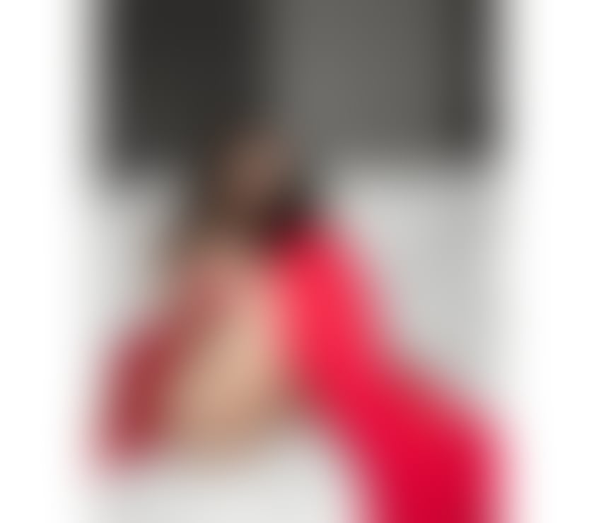 Escorts Waltham Abbey Epping Forest - Photos for Outcall and incall ❗️❤️24h best time 🩵🍭